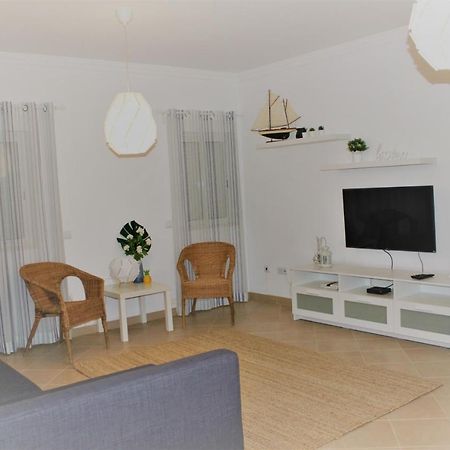 Casa Camoes, Near Airport, 4Km Faro Beach Apartman Kültér fotó